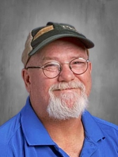 Nicholas Eckert
