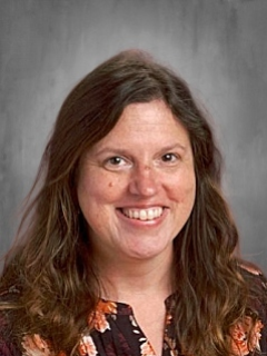 Leslie Barone