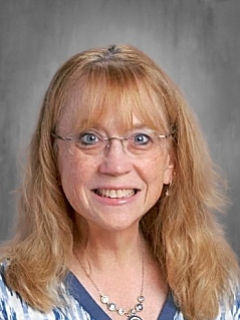 Valerie E. Bruneau